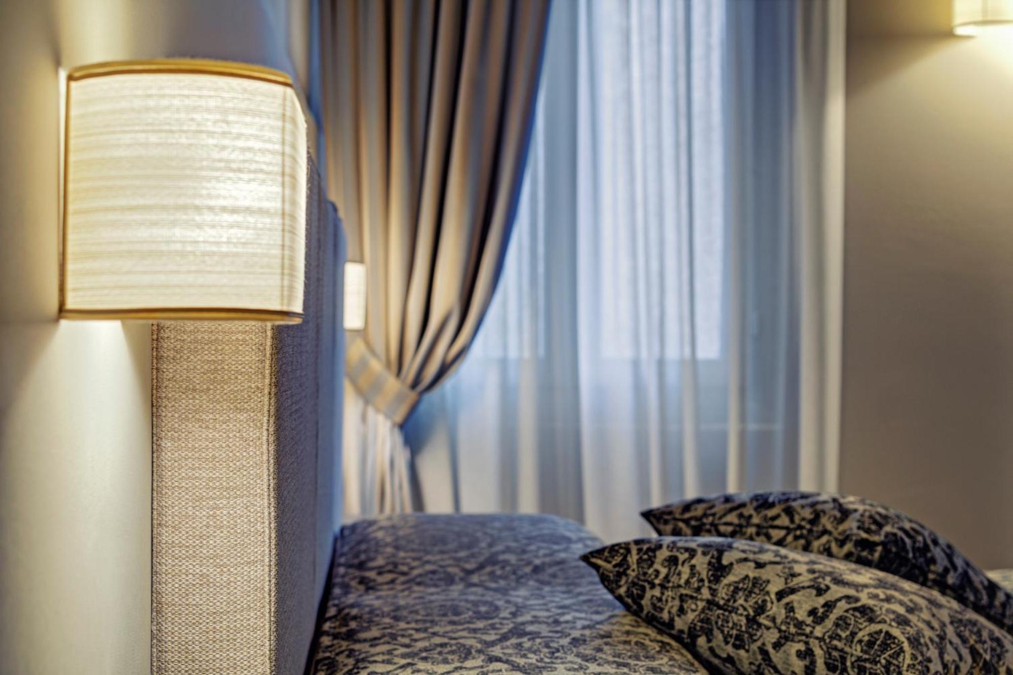 Triple Room,110250009:JPEG