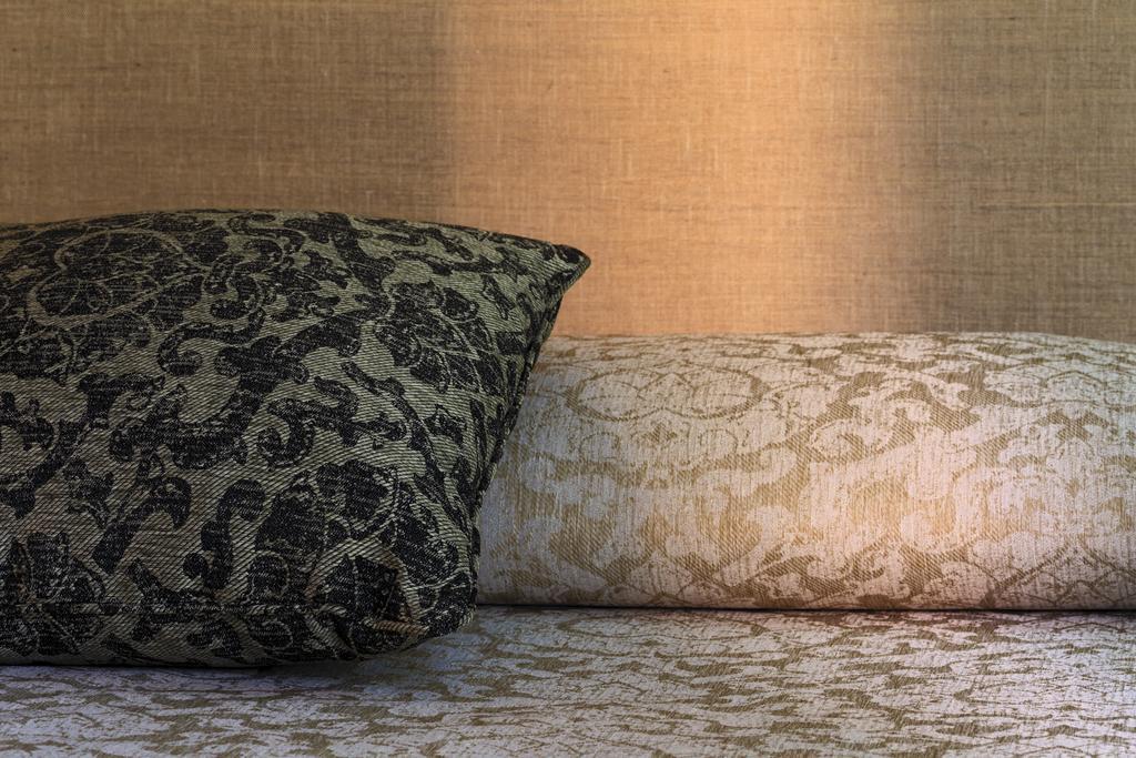 Single Room with Shared Toilet,193447429:JPEG